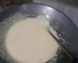 Foto langkah ke 2 dari resep Bajabu.