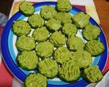 Foto del paso 3 de la receta: Canapé estilo keto