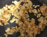 Foto del paso 1 de la receta: Habas con chipirones