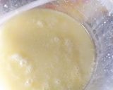 Rögös túró házilag recept fázis 4 fotója
