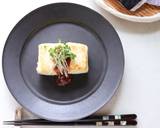 Vegan "Tofu" steak recipe step 5 photo
