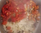 Foto del paso 2 de la receta: Feijoada (a mi manera 😊)