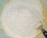 Foto del paso 3 de la receta: Alfajores de Maicena