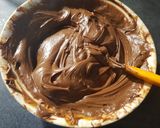 Foto del paso 2 de la receta: Crema Bariloche para relleno o decoración de postres