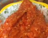 A picture of step 6 of Winter Special Quick Gajar ka Halwa.