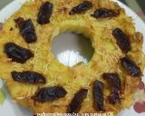 Foto langkah ke 9 dari resep Puding roti keju susu by @mrs_purnama_05.