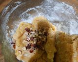 Foto del paso 4 de la receta: Galletitas de coco económicas 🙂
