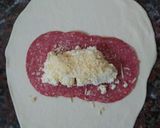 Foto del paso 2 de la receta: Panzerotti Pugliesi