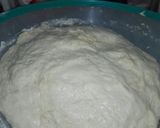 صورة لخطوة 3 من وصفة بيتزا