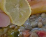 Foto del paso 6 de la receta: Guiso de Lentejas (Otro) con Caldo Casero 🫕 Económico, Fácil y Basado en Plantas 🌱