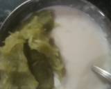 Bottle gourd raita recipe step 4 photo