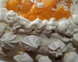 Foto del paso 3 de la receta: Chaja!! Un manjar 🍑🍑🍑
