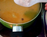 Foto langkah ke 6 dari resep Soto Betawi (Haji Ali).
