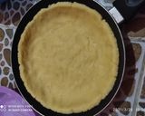 Foto langkah ke 1 dari resep 254. Pie Susu Teflon Anti Gagal.