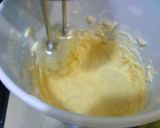 Foto del paso 1 de la receta: Torta de maracuyá