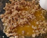 Foto langkah ke 4 dari resep Ayam Cincang Kecap.