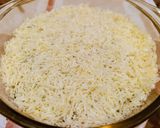 Rakott cukkini recept fázis 6 fotója