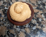 Foto del paso 3 de la receta: Alfajor helado de chocotorta 🤪