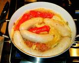 Mike's Chicago Dogs & Beer Brats recipe step 6 photo