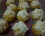 Foto langkah ke 8 dari resep Nastar premium.