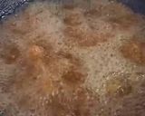 A picture of step 8 of Steam & Fried Chicken Legs 🍗🍗🍗.