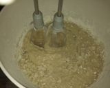 Foto del paso 2 de la receta: Muffins de avena y azahar