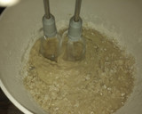 Foto del paso 2 de la receta: Muffins de avena y azahar