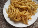 طاجين الكباب