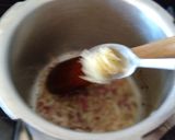 મિક્સ દાળ (Mix Dal Recipe In Gujarati) રેસીપી સ્ટેપ2ફોટો