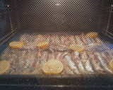 Foto del paso 4 de la receta: Sardinas al Horno