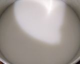 Foto langkah ke 4 dari resep Puding mozaik.