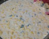 Foto langkah ke 4 dari resep Bakwan Jagung.