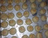 Foto langkah ke 3 dari resep Kue Nastar.