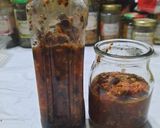 Foto del paso 5 de la receta: Chimichurri casero