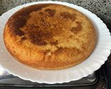 Foto del paso 4 de la receta: Panetela