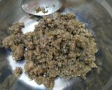 Foto langkah ke 2 dari resep Schotel Kentang Kukus.