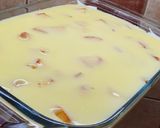 ~ Szőke nő keksze ~ recept fázis 5 fotója