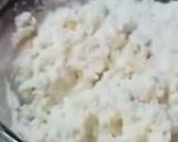 صورة لخطوة 4 من وصفة قطايف عصافيري