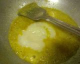A picture of step 6 of Aam Aar(Aiyer).