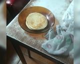 Foto del paso 6 de la receta: Hotcakes de banana (sin gluten)