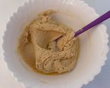 A picture of step 14 of Hazelnut Cake.