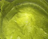 Foto del passaggio 3 della ricetta Pesto di zucchine cotto