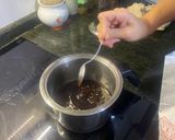 Foto del paso 2 de la receta: Café palestino 🇵🇸 “@adrienone”