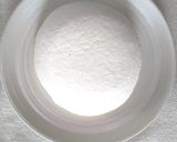 A picture of step 7 of Soya Paneer (Tofu).