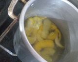 Foto del paso 4 de la receta: Mermelada, jugo, dulces y semilleros =) (con solo 3 ingredientes)