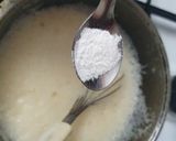 Foto del paso 5 de la receta: Sopa paraguaya rápida