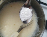 Foto del paso 5 de la receta: Sopa paraguaya rápida