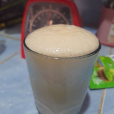 Langkah 2