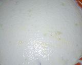 A picture of step 2 of Sinasir.