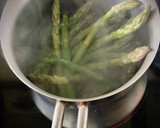 Foto del paso 8 de la receta: Onigirazu